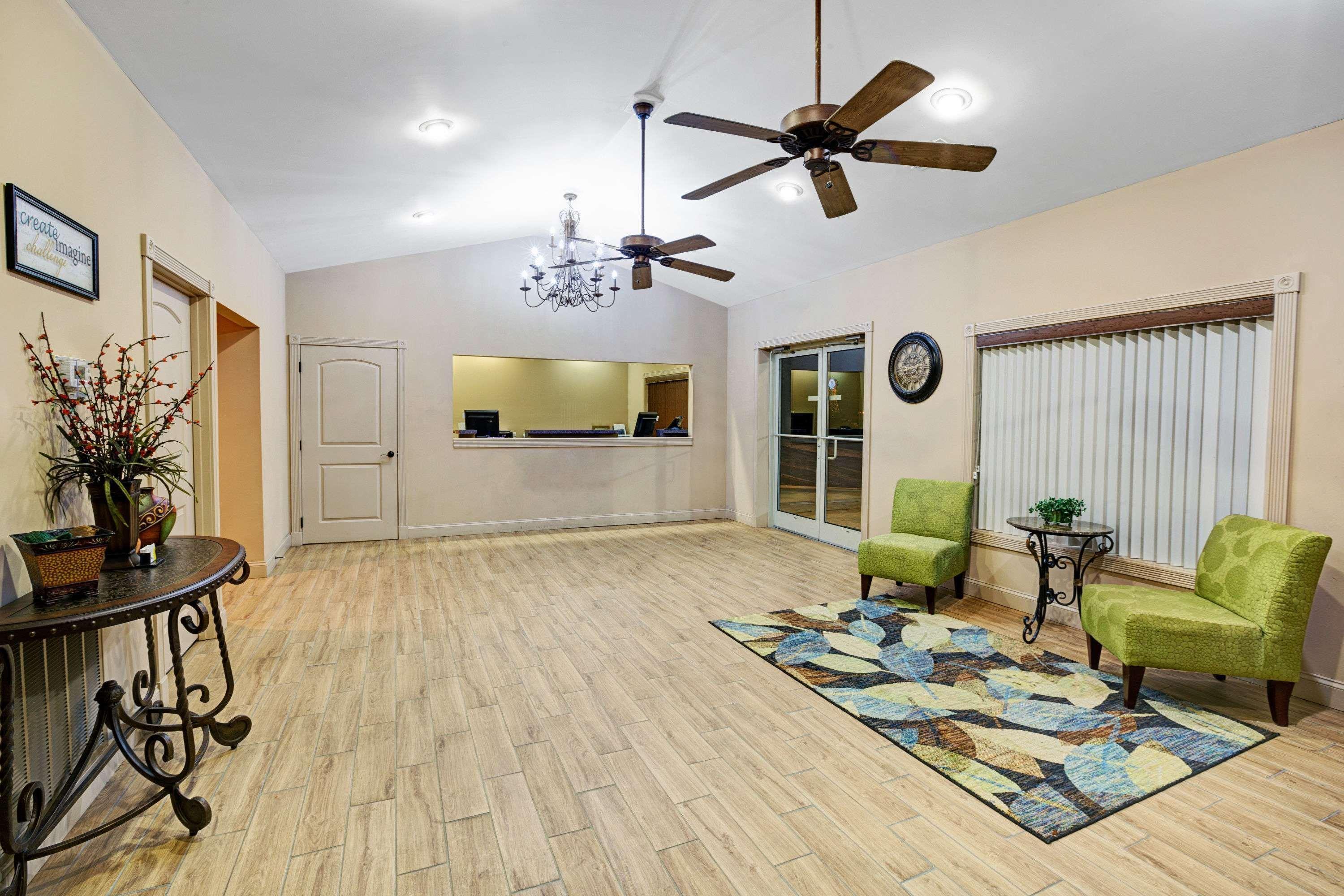 Days Inn By Wyndham Jellico - Tennessee State Line Εξωτερικό φωτογραφία