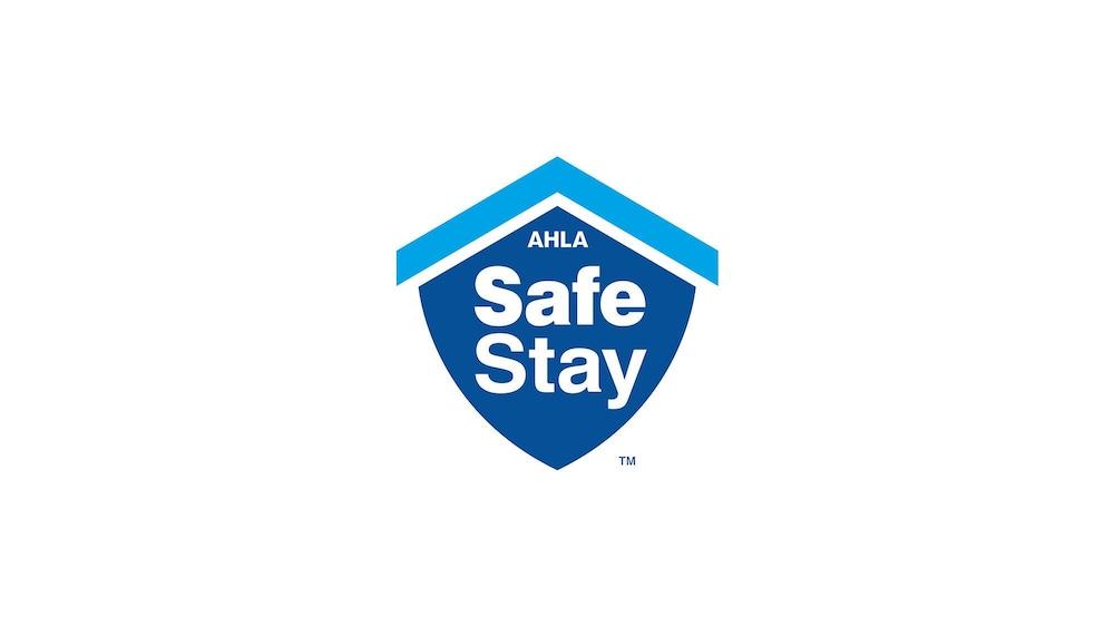 Days Inn By Wyndham Jellico - Tennessee State Line Εξωτερικό φωτογραφία